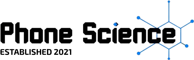 Phone Science