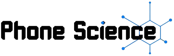 Phone Science Mobile Phone Repair Edinburgh