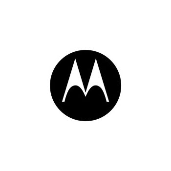 white-white-Emblem-Motorola