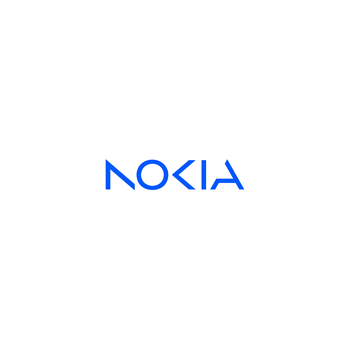 white-white-Nokia-Logo