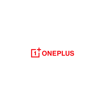 white-white-OnePlus-Logo