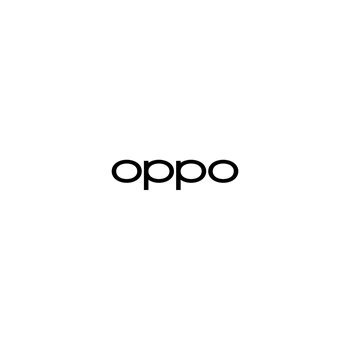 white-white-oppo-logo-png_seeklogo-619541